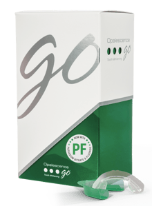 Go PFトレイ(影ナシ)_1