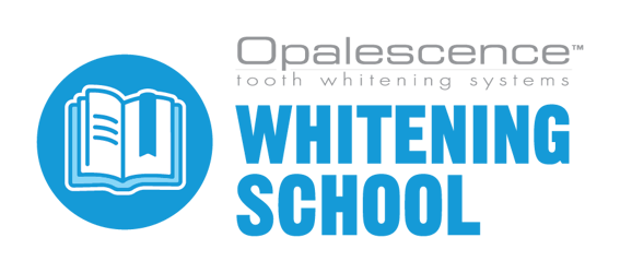 Opalescence-Whitening_School-Logo_Sheet-Template-1224-02