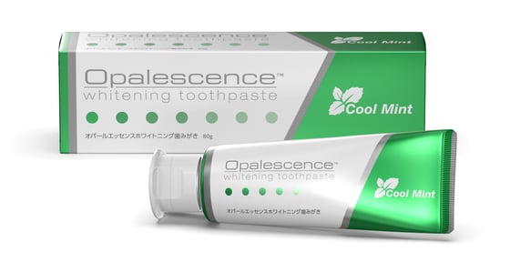 Opalescence_Japan_Toothpaste_Group_Camera_Front_3D_1025-1