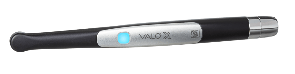 Valo_X_Side_0422